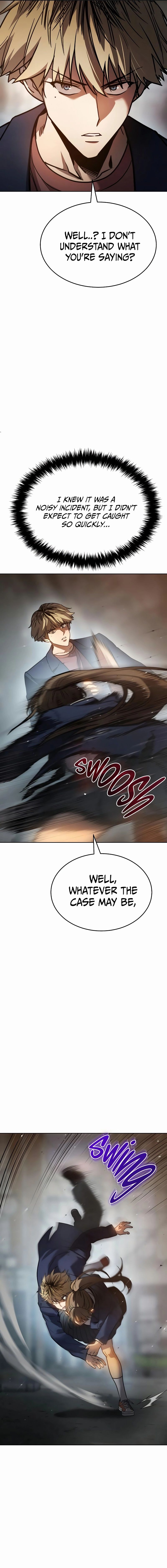 Page 3 of Chapter 4