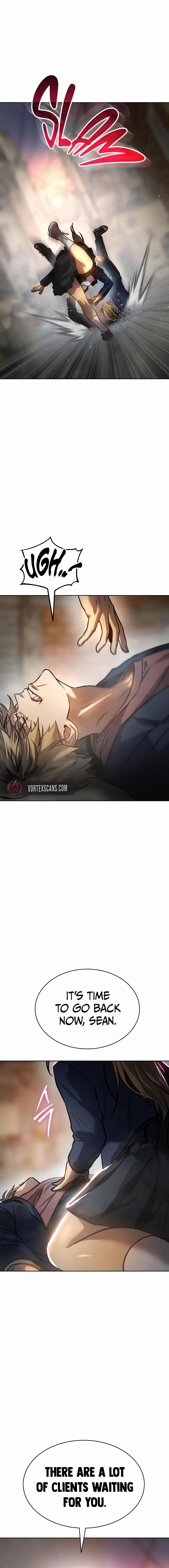 Page 4 of Chapter 4