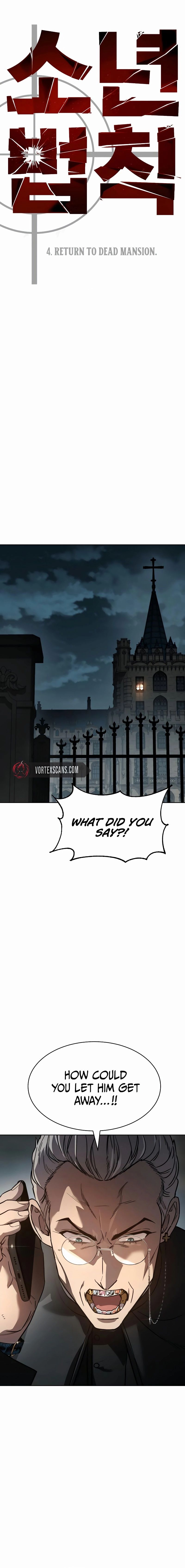 Page 10 of Chapter 4