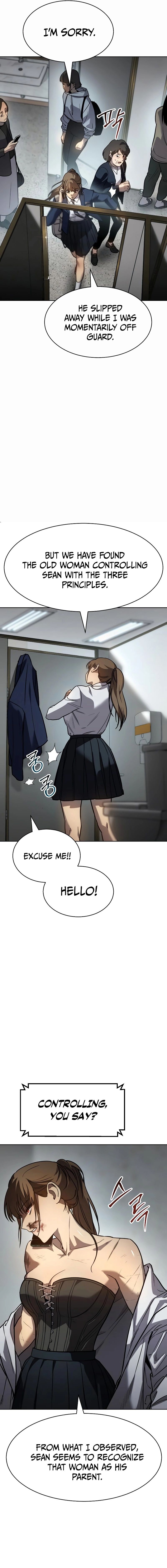 Page 11 of Chapter 4