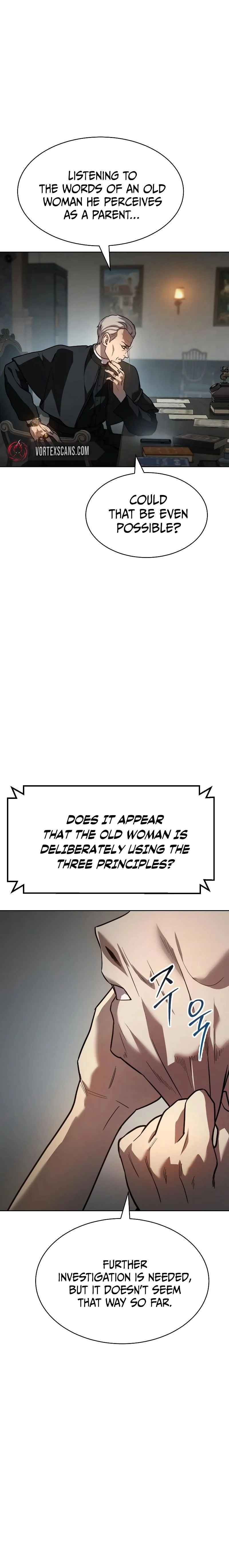 Page 12 of Chapter 4