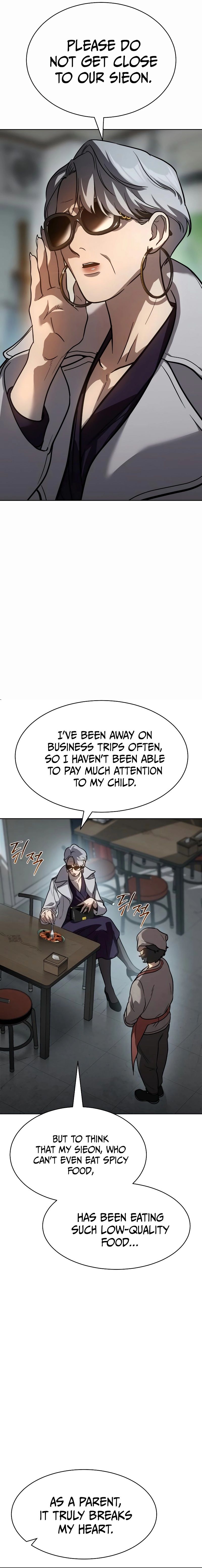 Page 15 of Chapter 4