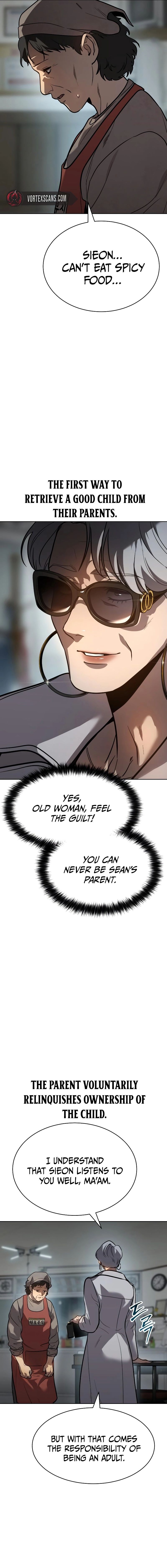 Page 16 of Chapter 4