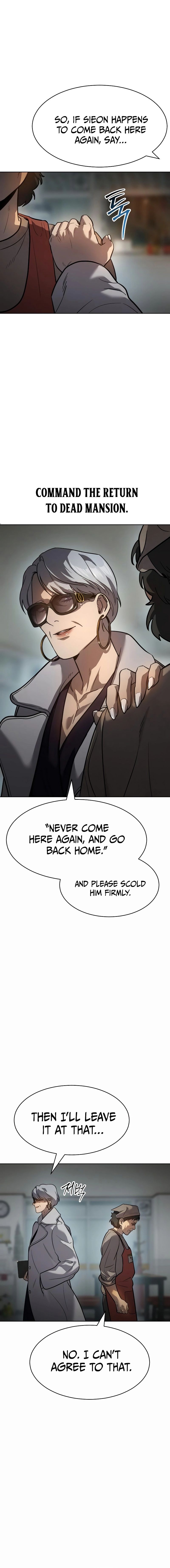 Page 17 of Chapter 4