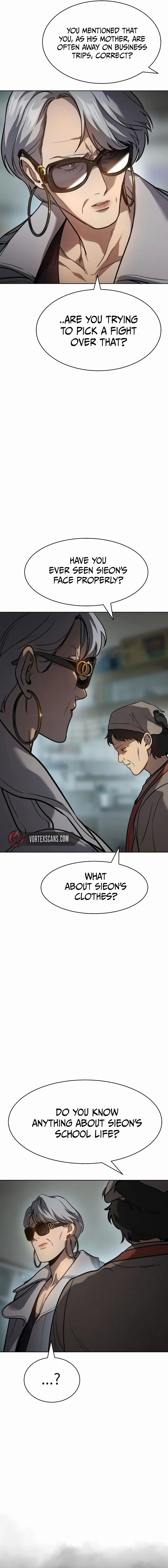 Page 18 of Chapter 4