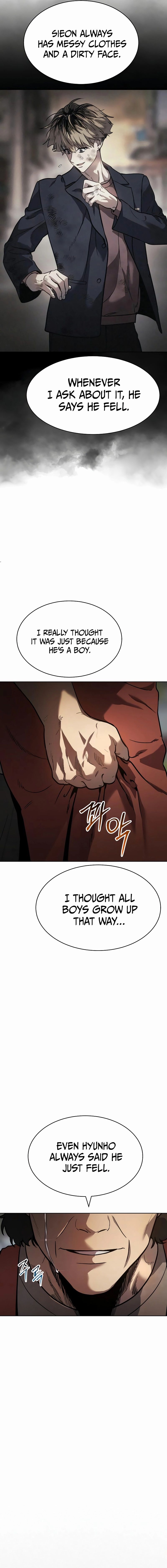 Page 19 of Chapter 4