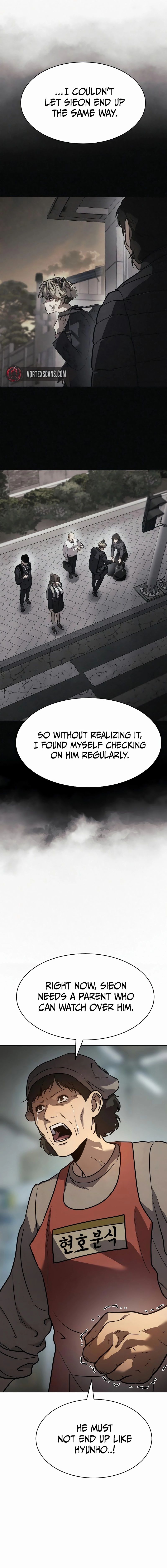 Page 20 of Chapter 4