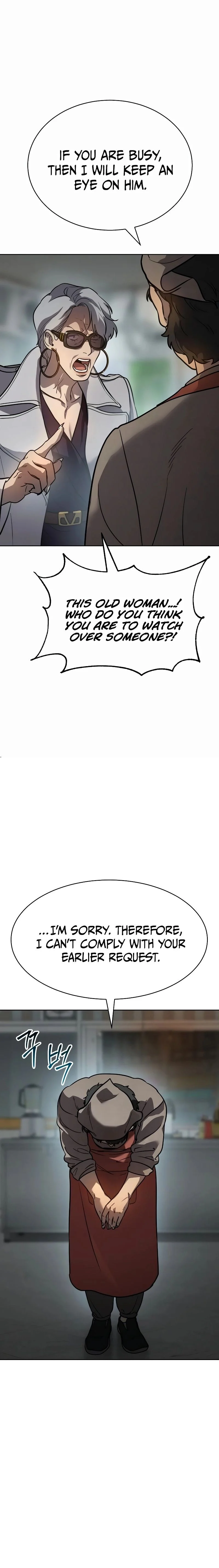 Page 21 of Chapter 4