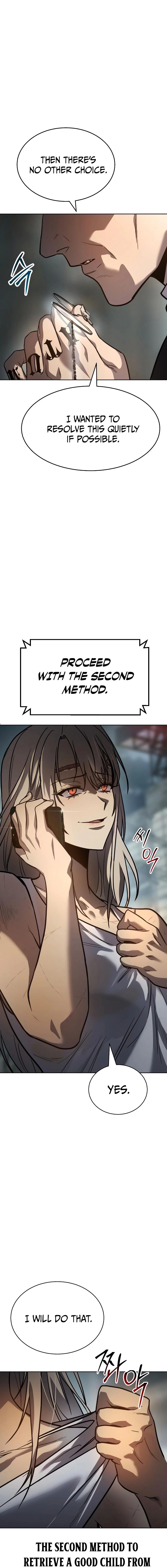 Page 23 of Chapter 4