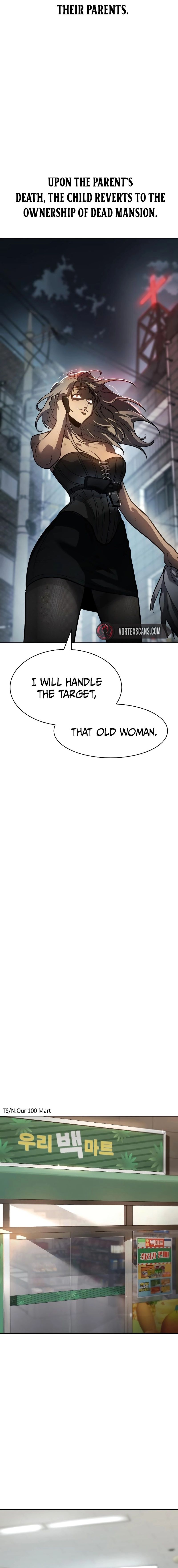 Page 24 of Chapter 4