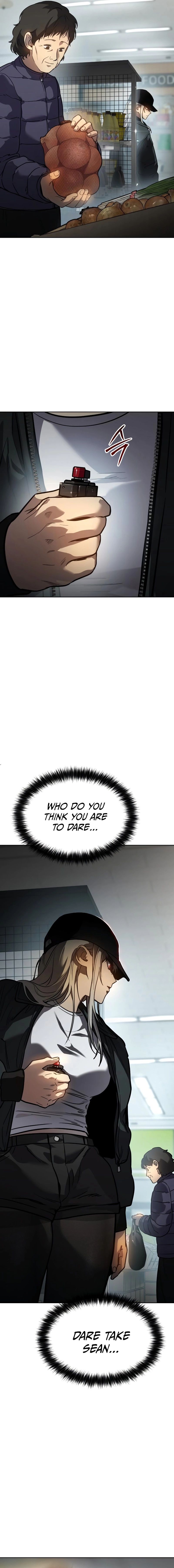 Page 25 of Chapter 4