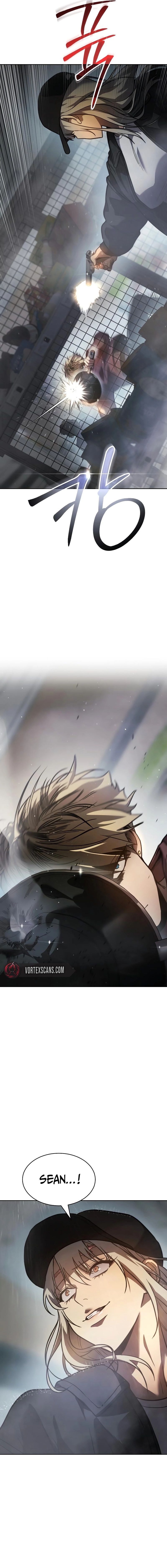 Page 28 of Chapter 4