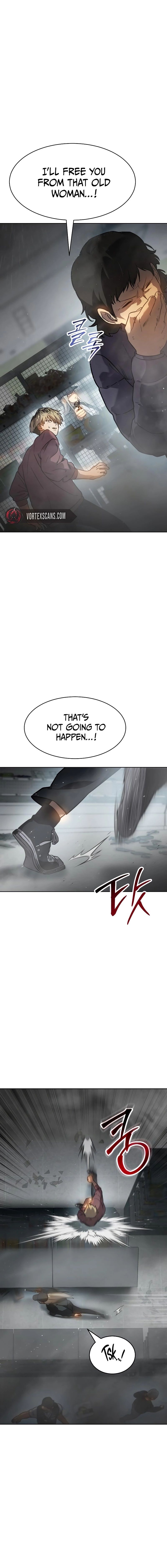 Page 30 of Chapter 4