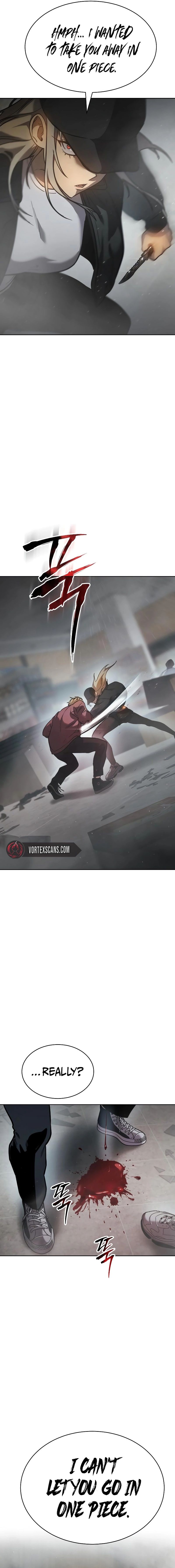 Page 32 of Chapter 4