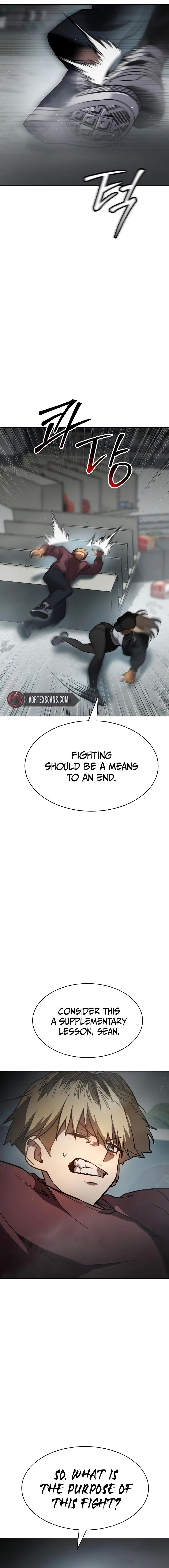 Page 34 of Chapter 4