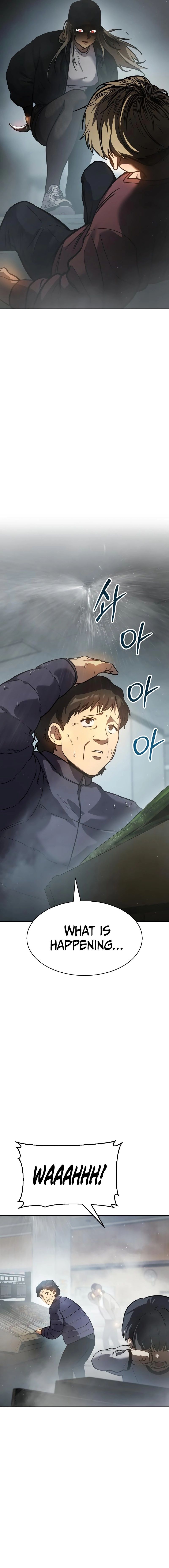 Page 35 of Chapter 4