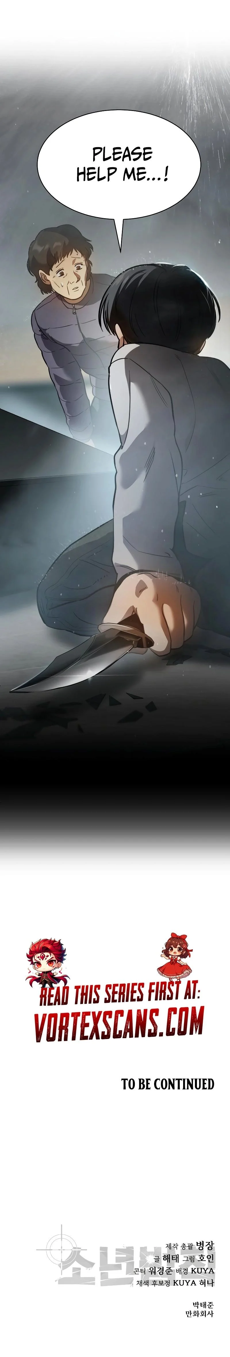 Page 37 of Chapter 4