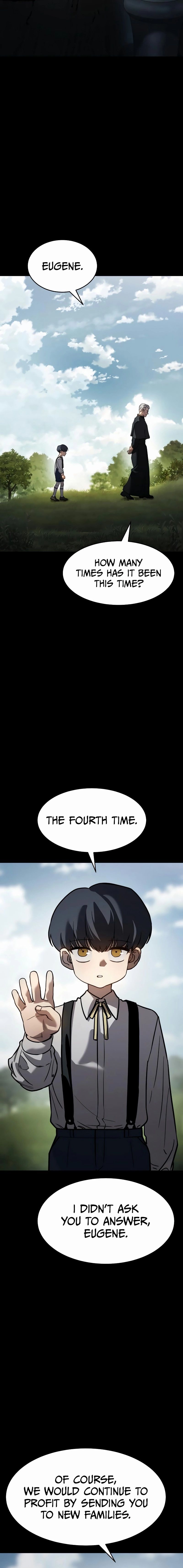 Page 4 of Chapter 6