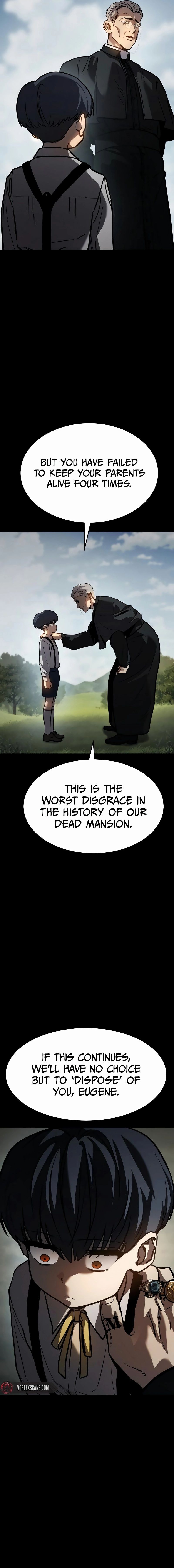 Page 5 of Chapter 6
