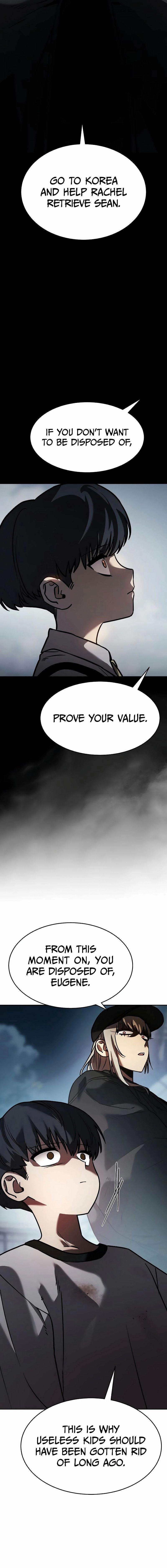 Page 7 of Chapter 6
