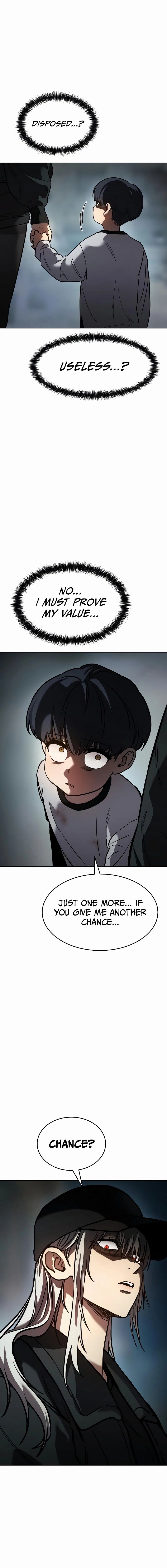 Page 8 of Chapter 6