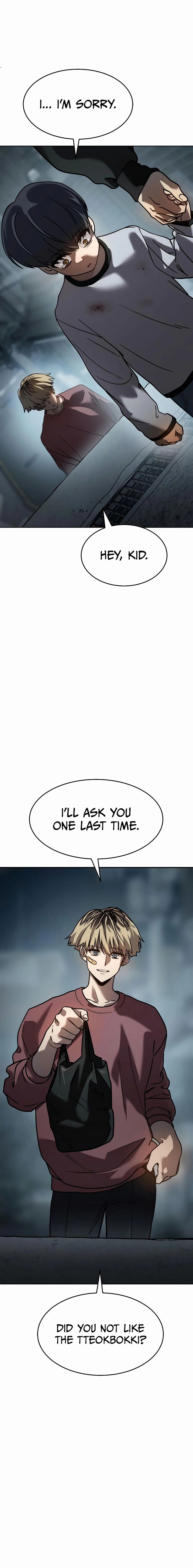 Page 9 of Chapter 6