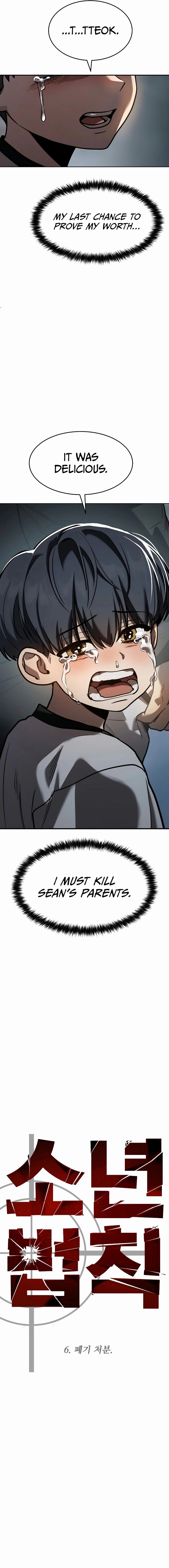 Page 11 of Chapter 6