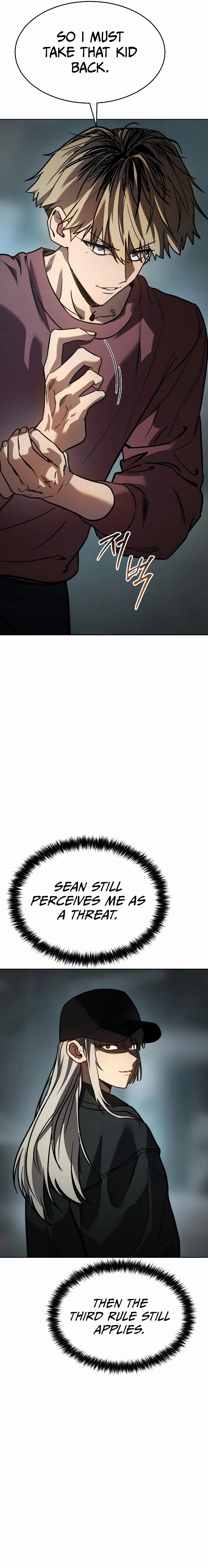 Page 12 of Chapter 6
