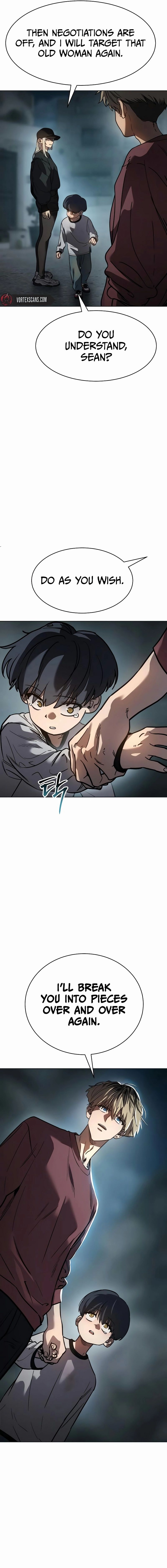 Page 15 of Chapter 6