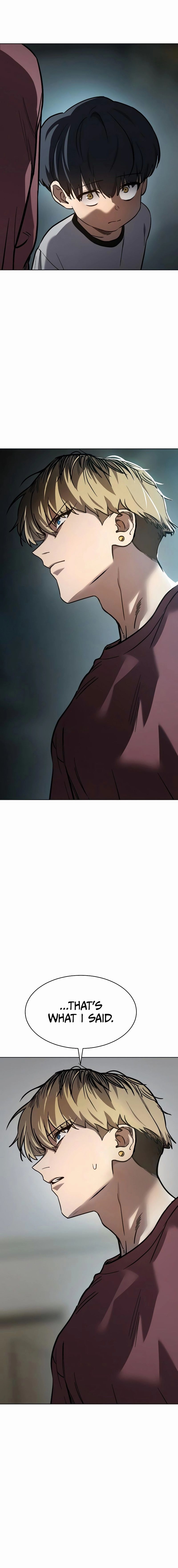 Page 16 of Chapter 6