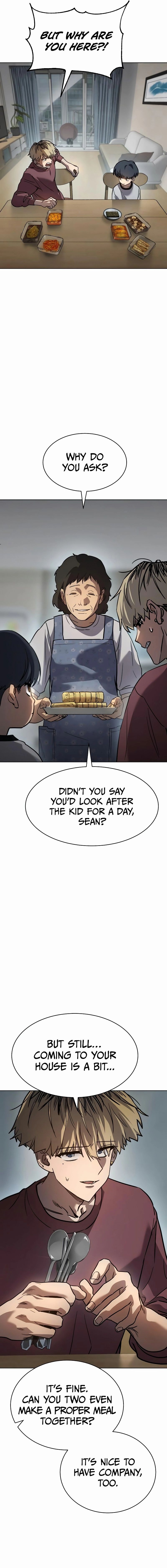 Page 17 of Chapter 6