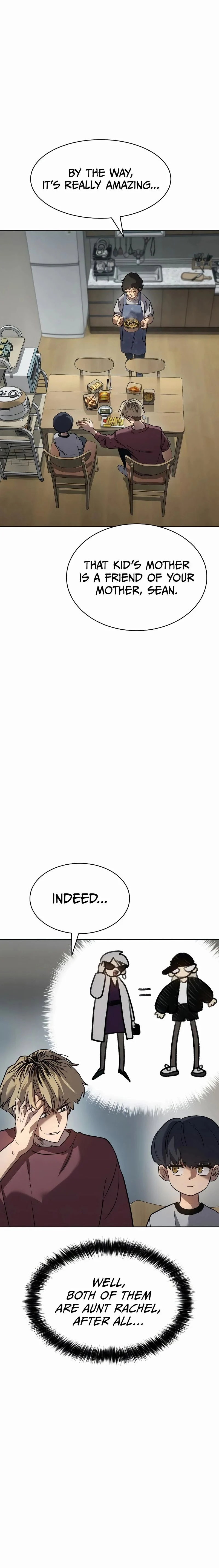 Page 18 of Chapter 6