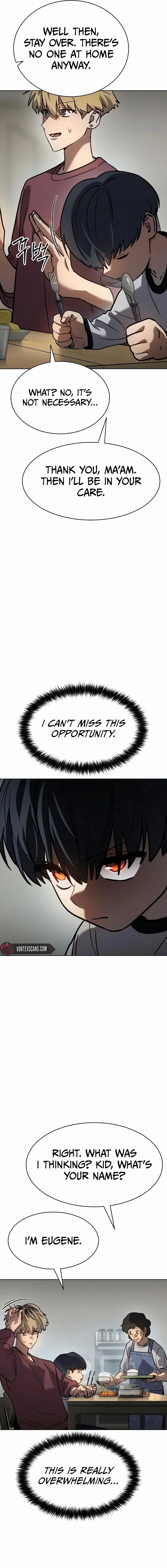 Page 19 of Chapter 6