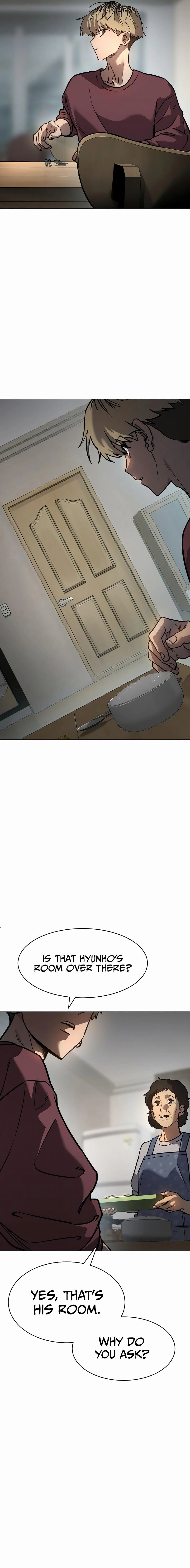 Page 21 of Chapter 6