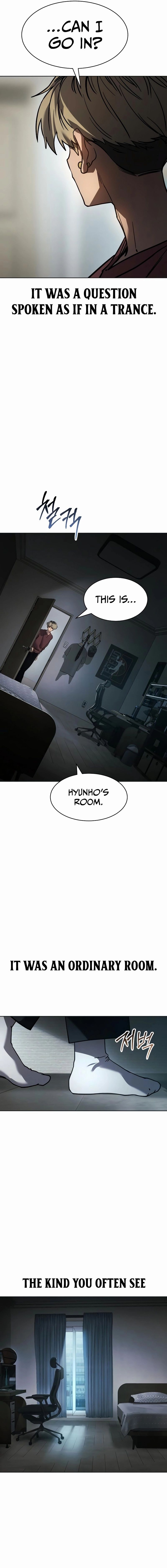 Page 22 of Chapter 6