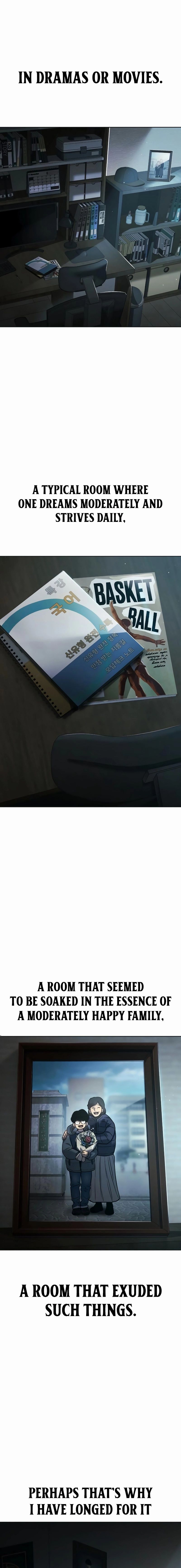 Page 23 of Chapter 6