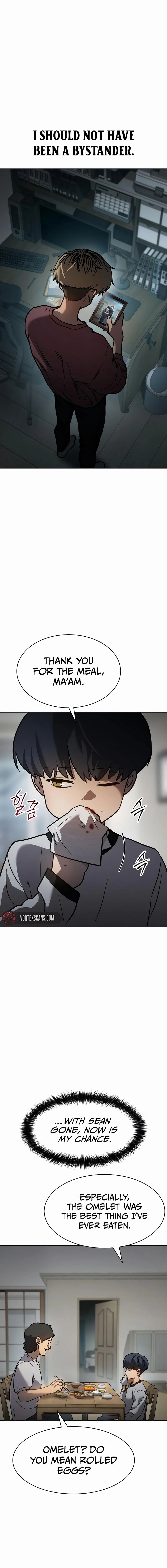 Page 25 of Chapter 6