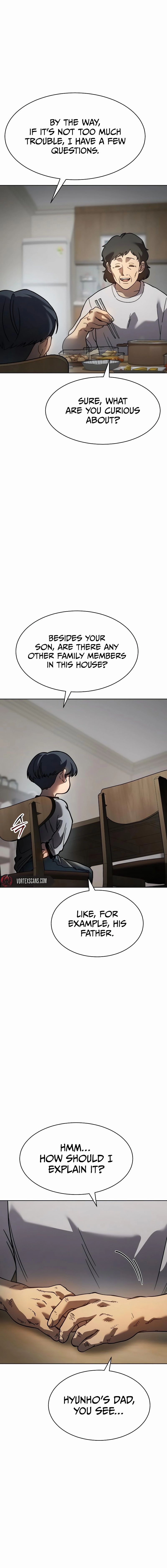 Page 26 of Chapter 6