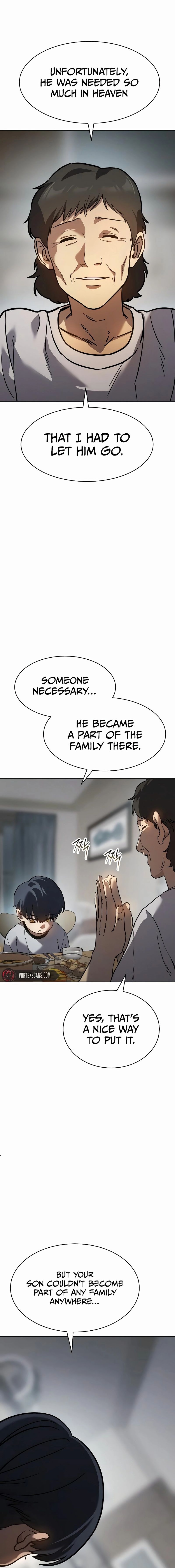 Page 27 of Chapter 6