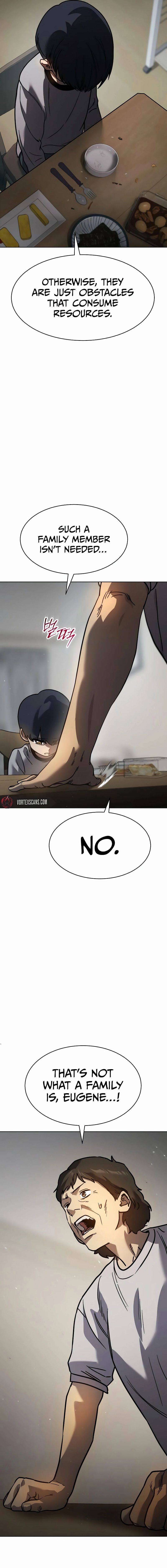 Page 29 of Chapter 6