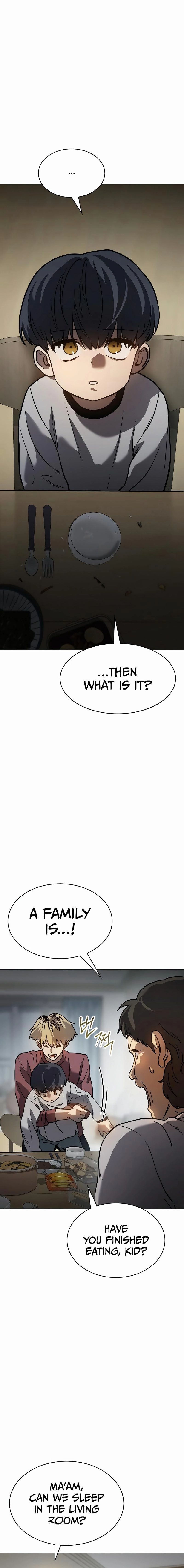 Page 30 of Chapter 6