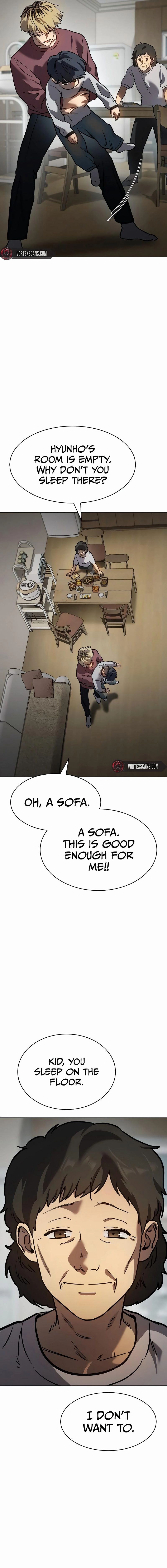 Page 31 of Chapter 6