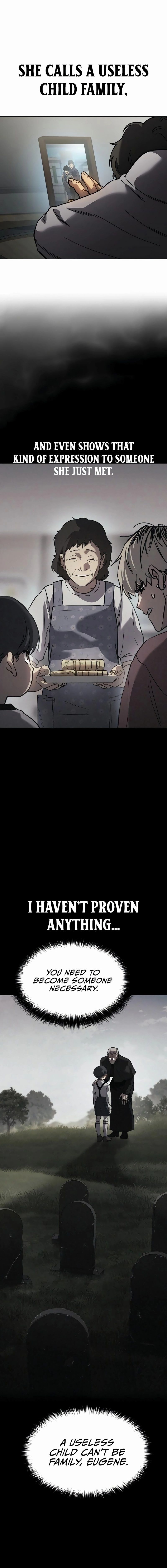 Page 34 of Chapter 6