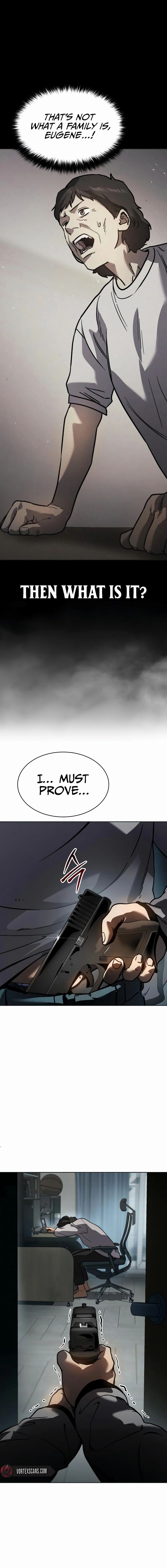 Page 35 of Chapter 6