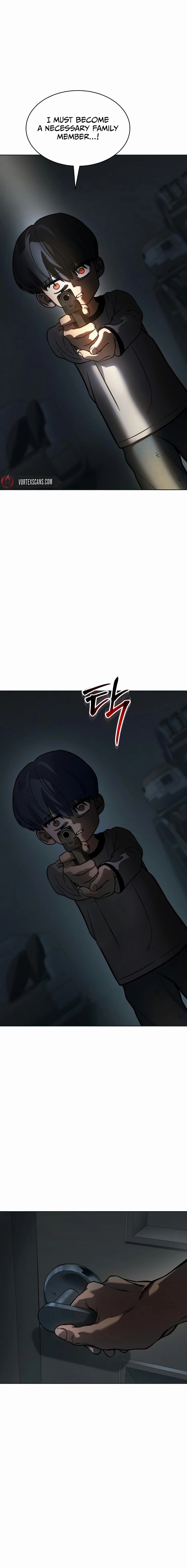 Page 36 of Chapter 6