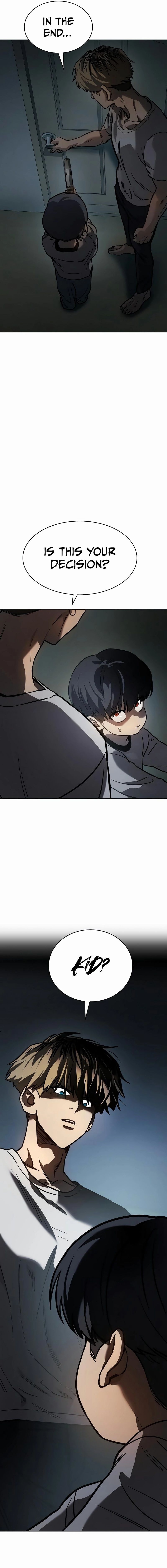 Page 37 of Chapter 6