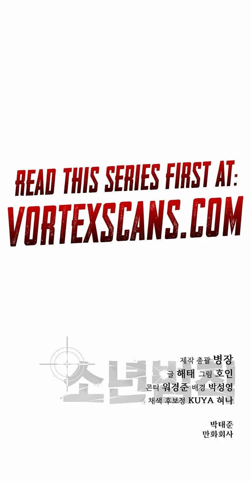 Page 38 of Chapter 6