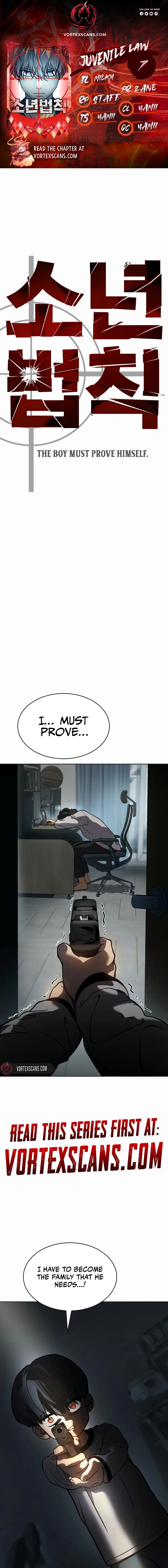 Page 1 of Chapter 7