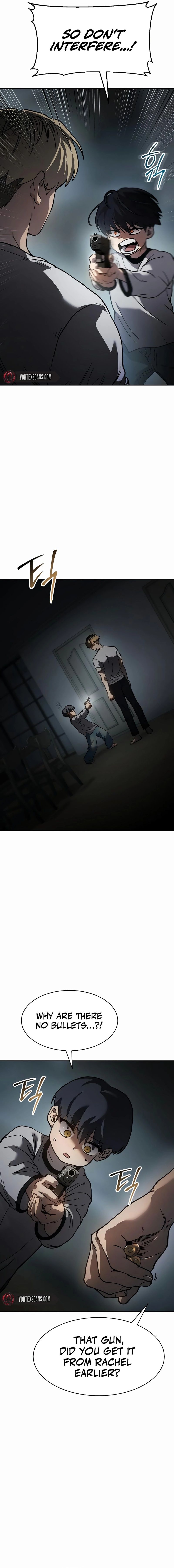 Page 4 of Chapter 7