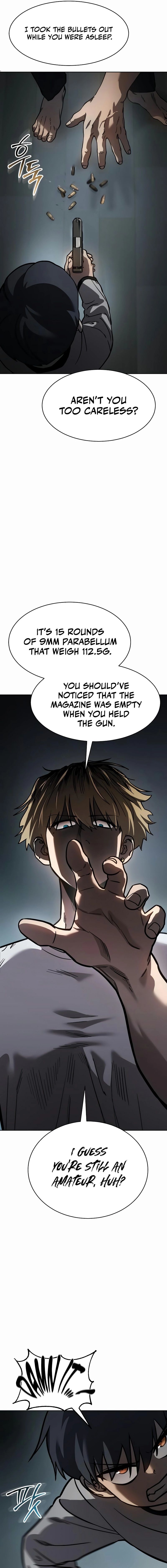 Page 5 of Chapter 7